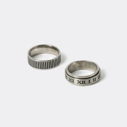 Cincin