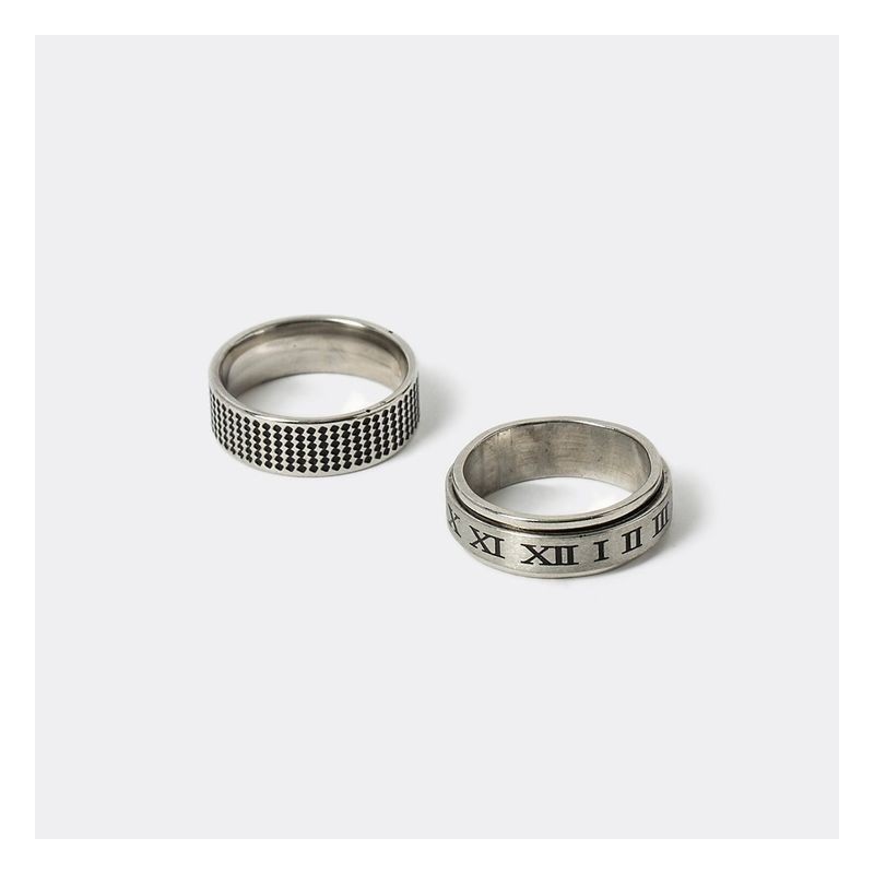 Cincin