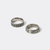Cincin