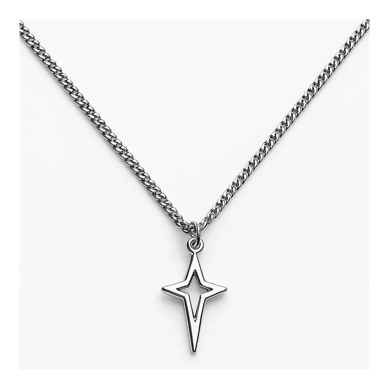 Kalung