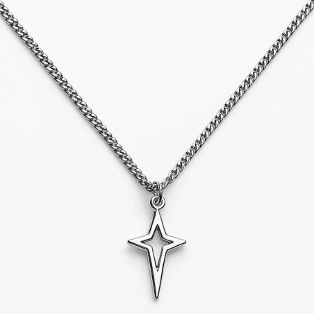 Kalung