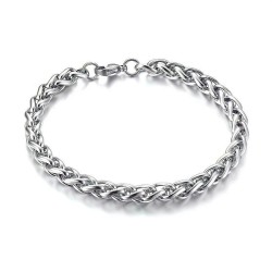 Gelang