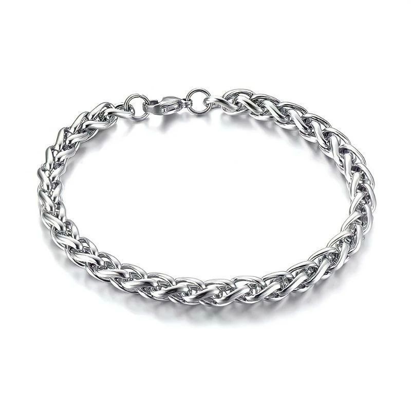 Gelang