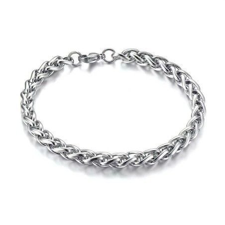 Gelang