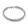 Gelang