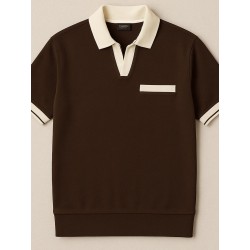 Varsity