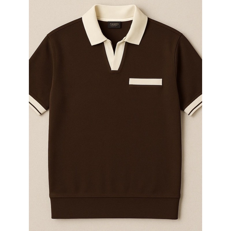 Varsity