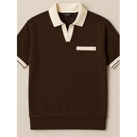 Varsity