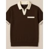 Varsity