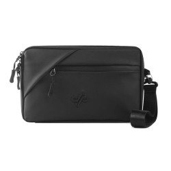 THESOLYH Oscar Hand Bag
