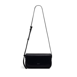 Radley Pocket Street Phone Crossbody Bag