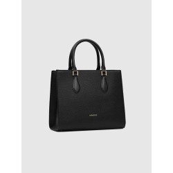 Miraggio Zoe Handbag