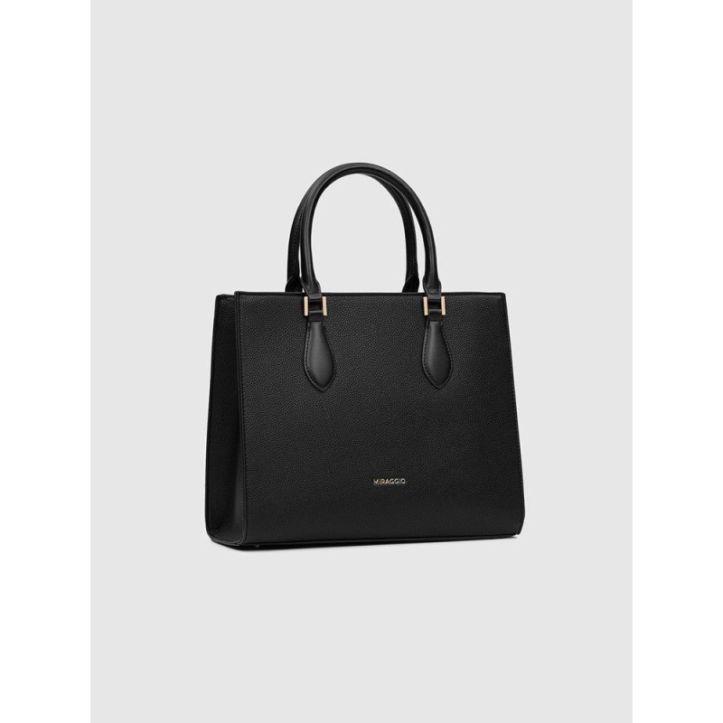 Miraggio Zoe Handbag