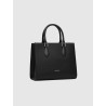 Miraggio Zoe Handbag