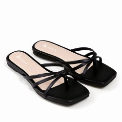 Sandal Teplek Wanita Aluna