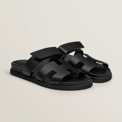 Chypre Sandal