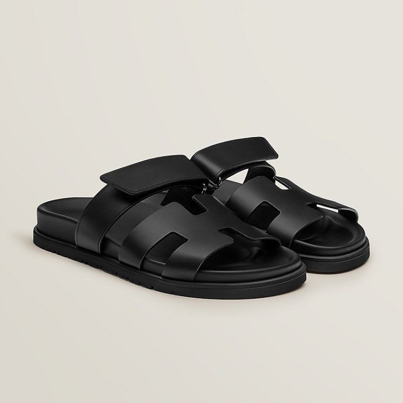 Chypre Sandal