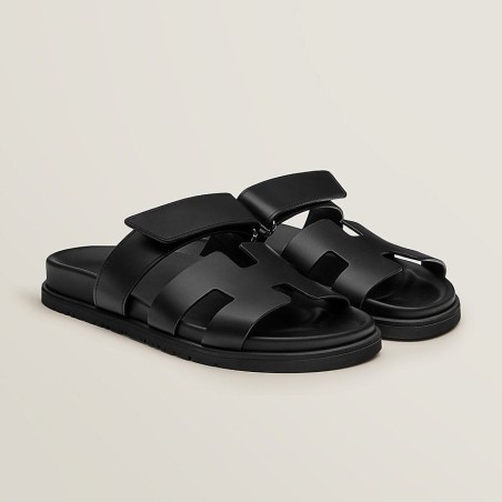Chypre Sandal