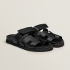 Chypre Sandal