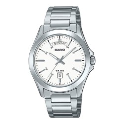 Casio Enticer MTP-1370D-7A3V