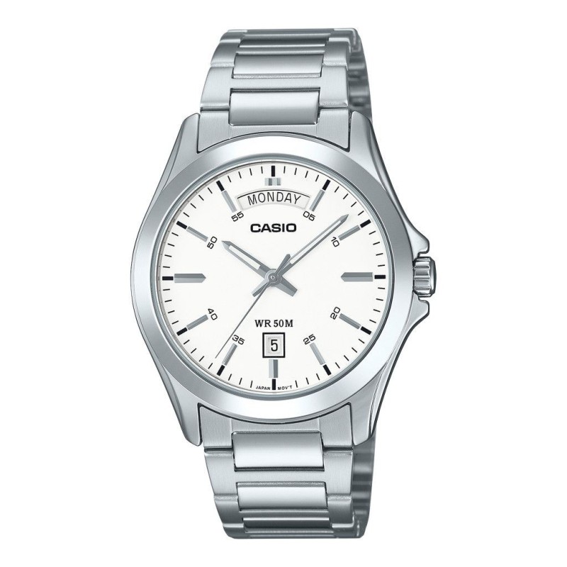Casio Enticer MTP-1370D-7A3V