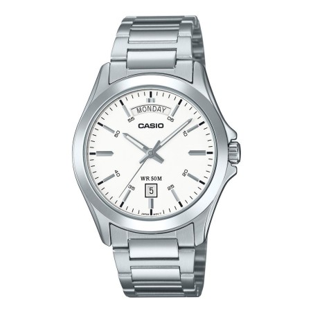 Casio Enticer MTP-1370D-7A3V